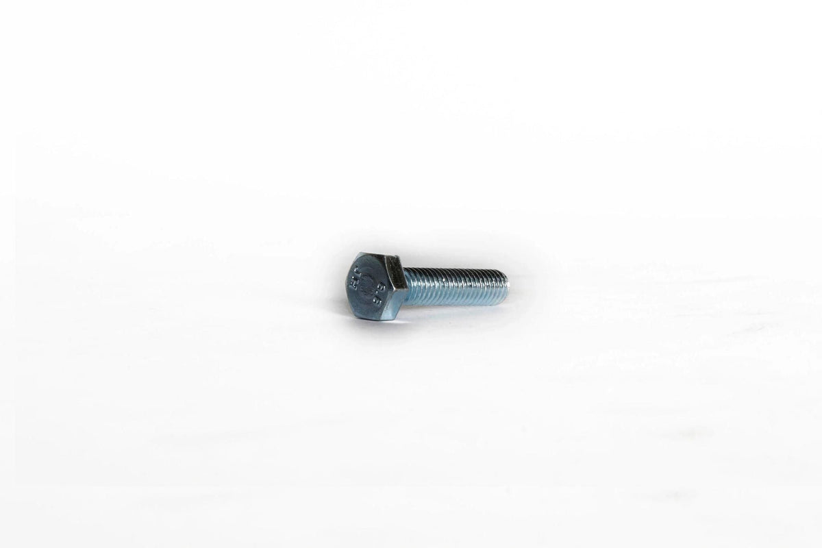 47919720 - OEM BOLT - CASE CONSTRUCTION