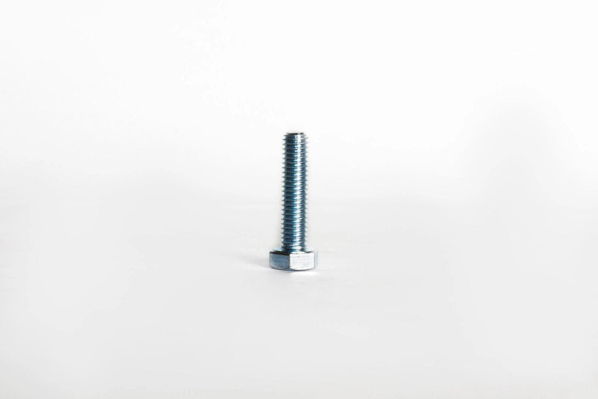 47919720 - OEM BOLT - CASE CONSTRUCTION