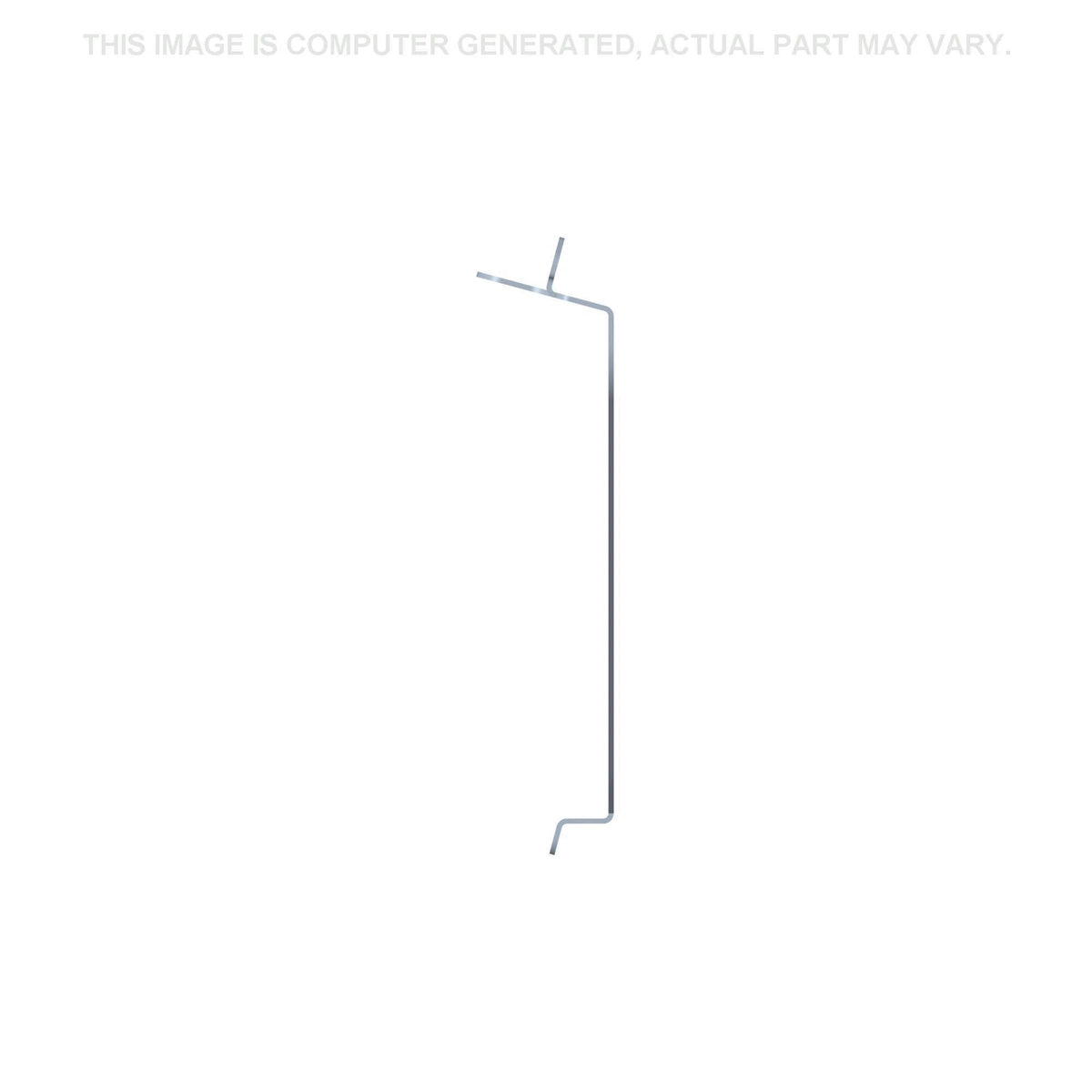 47919790 - OEM GUARD - CASE CONSTRUCTION
