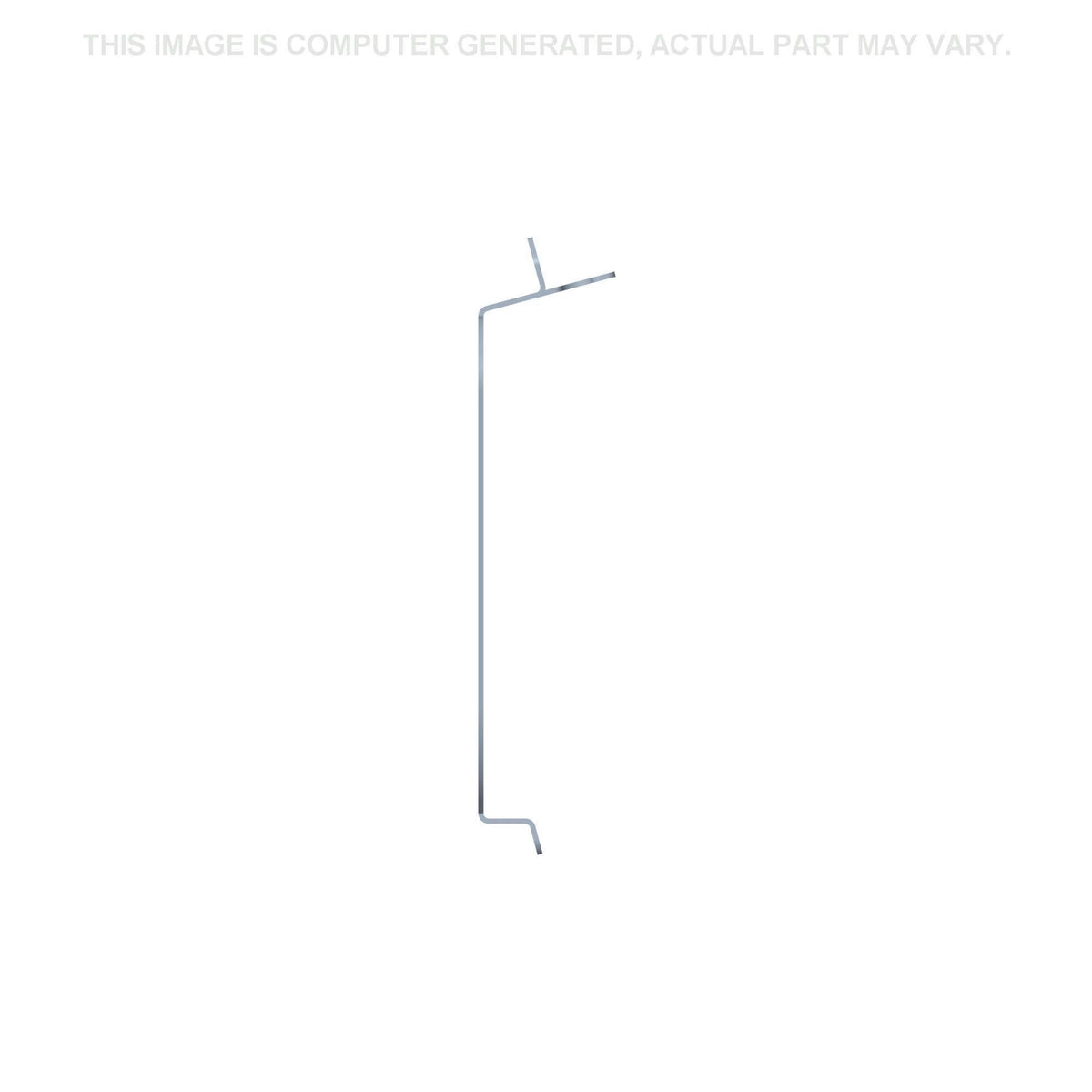 47919790 - OEM GUARD - CASE CONSTRUCTION