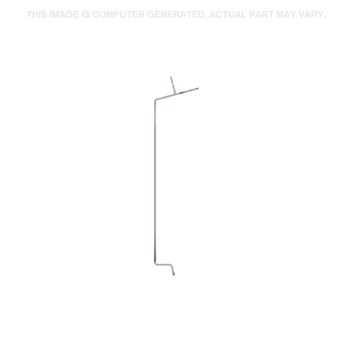 47919790 - OEM GUARD - CASE CONSTRUCTION