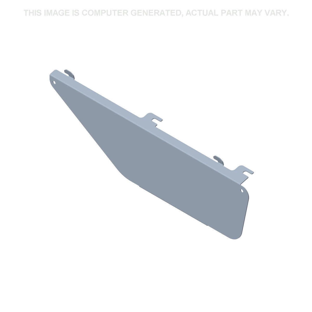47919790 - OEM GUARD - CASE CONSTRUCTION