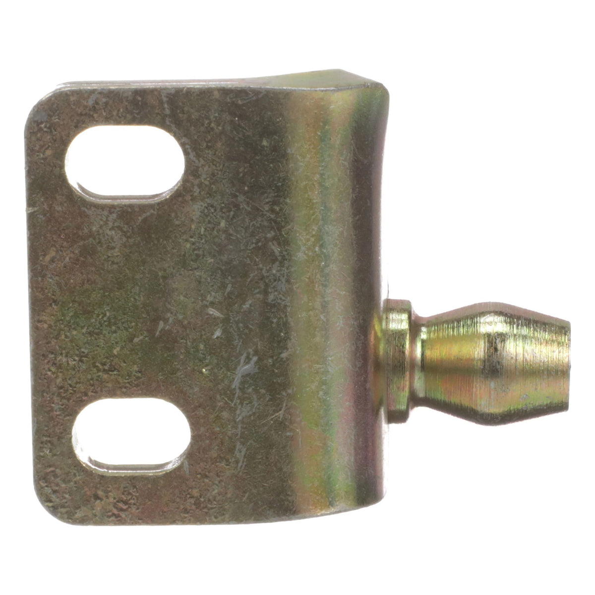 47920096 - OEM BRACKET - CASE CONSTRUCTION