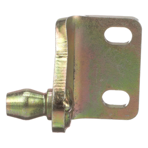 47920096 - Soporte OEM - Construcción de caja
