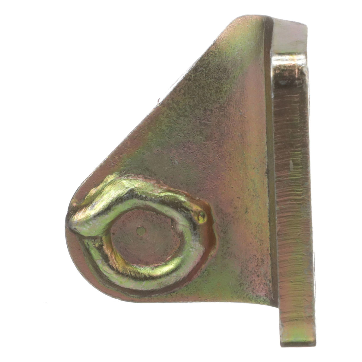 47920096 - OEM BRACKET - CASE CONSTRUCTION