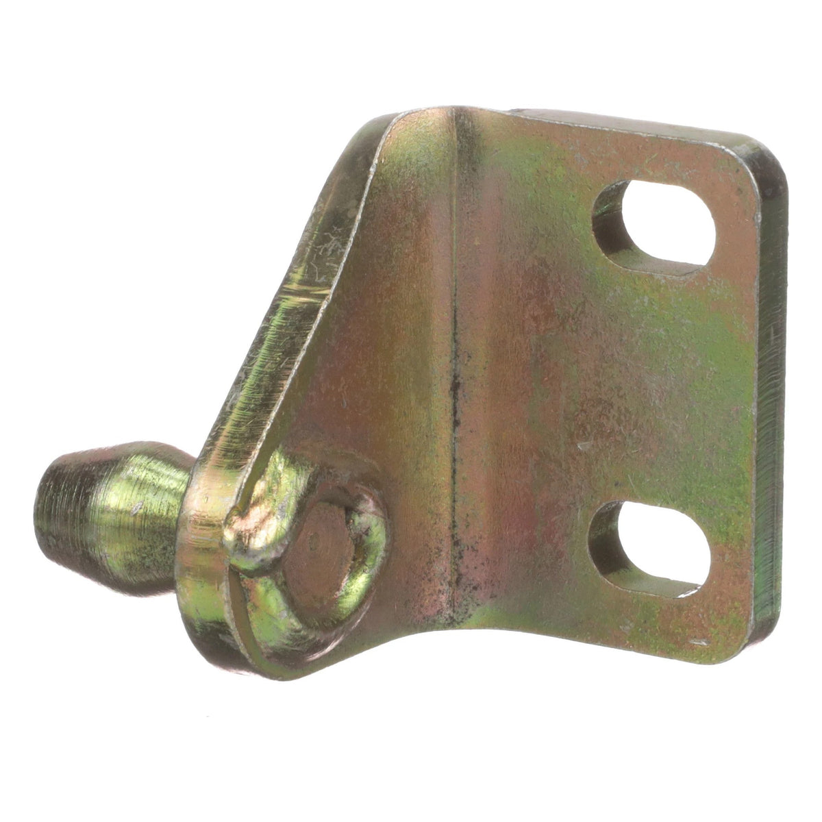 47920096 - OEM BRACKET - CASE CONSTRUCTION