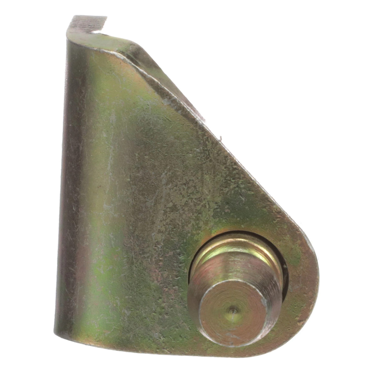 47920096 - OEM BRACKET - CASE CONSTRUCTION