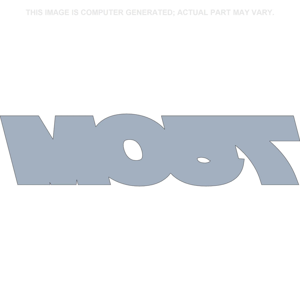 47920109 - OEM DECAL - CASE CONSTRUCTION