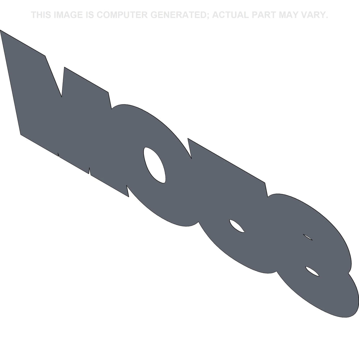 47920111 - OEM DECAL - CASE CONSTRUCTION