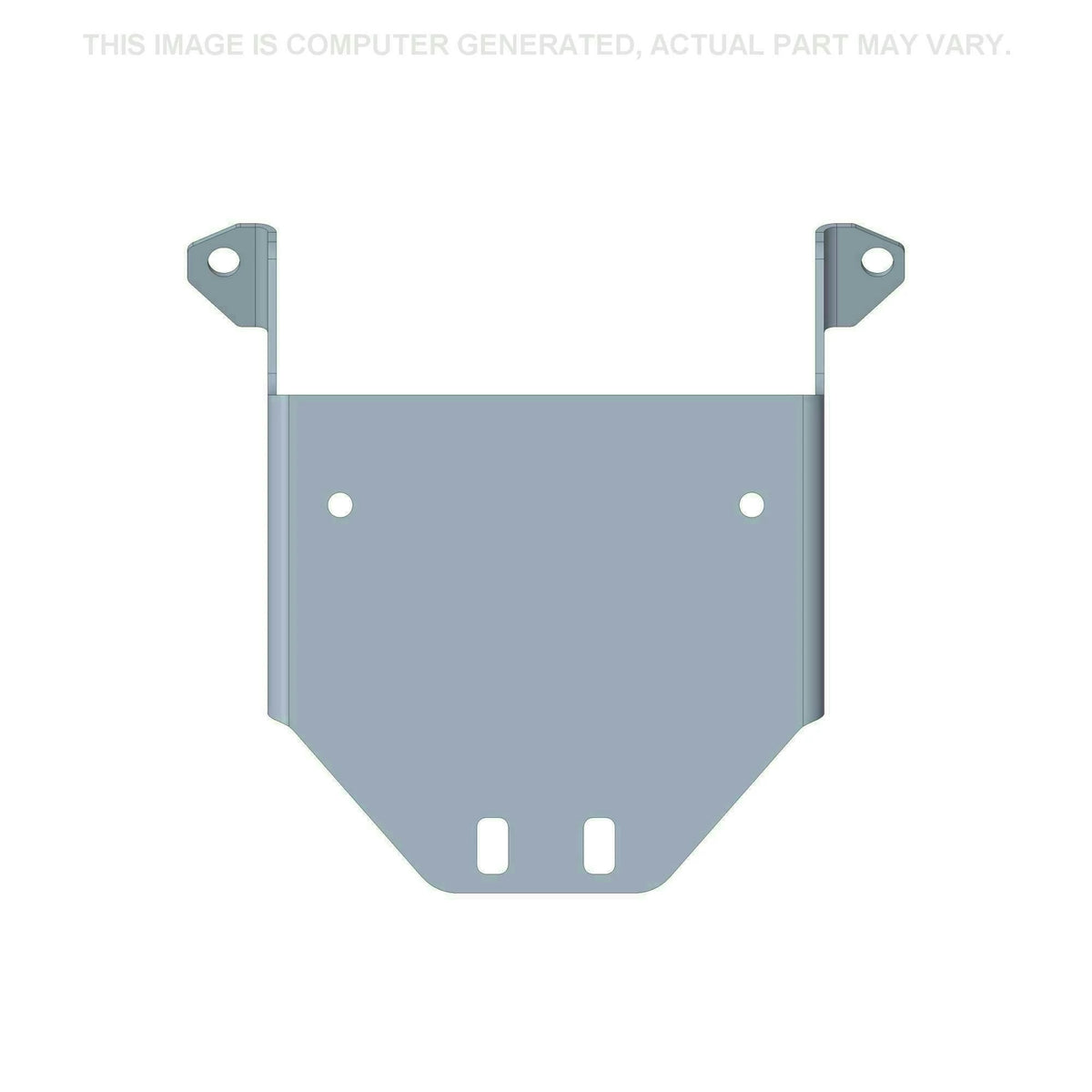 47920260 - OEM BRACKET - CASE CONSTRUCTION