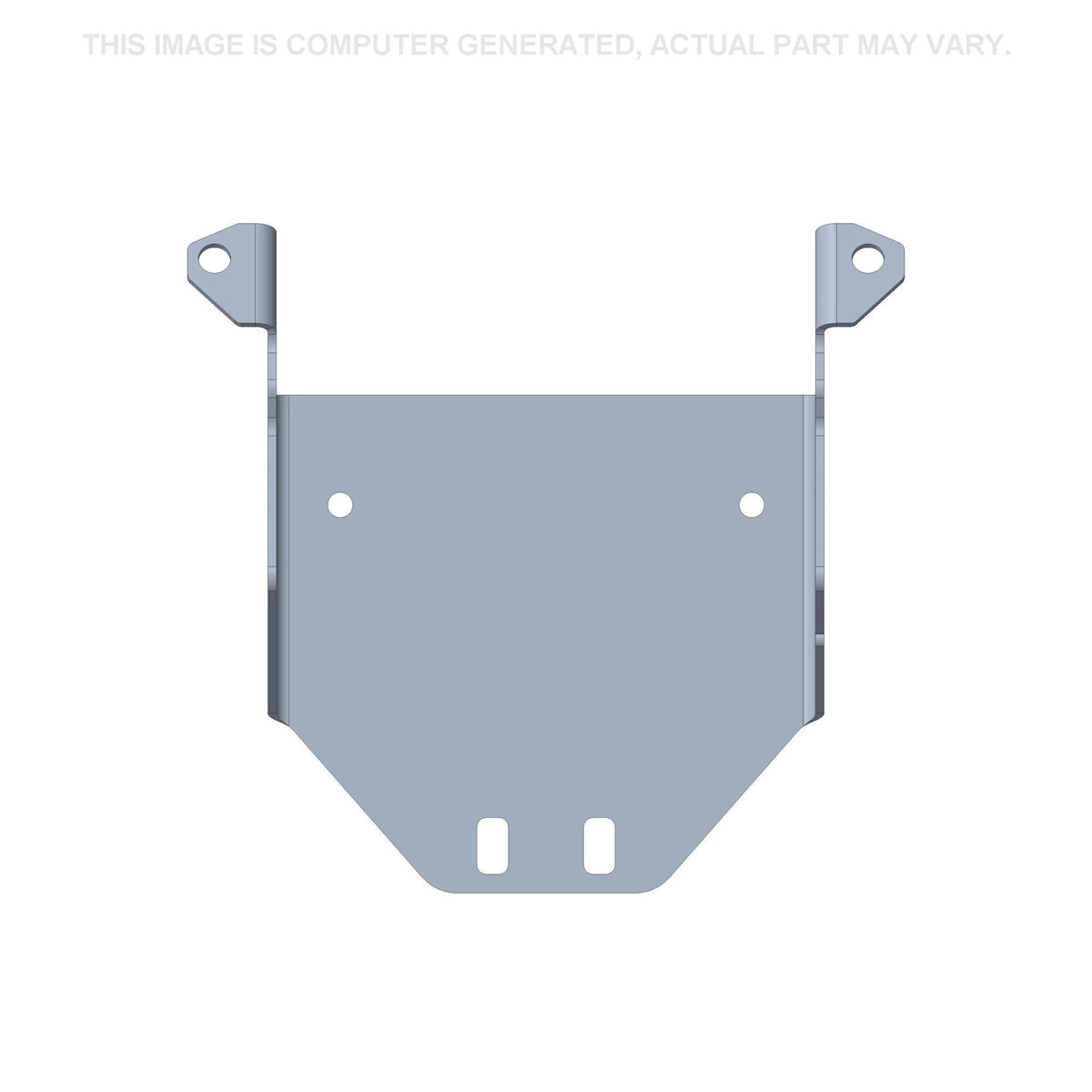 47920260 - OEM BRACKET - CASE CONSTRUCTION