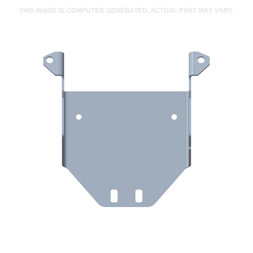 47920260 - OEM BRACKET - CASE CONSTRUCTION