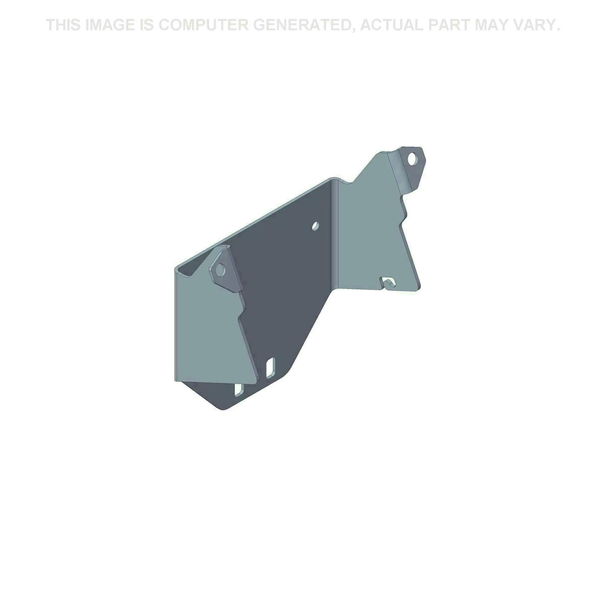 47920260 - OEM BRACKET - CASE CONSTRUCTION