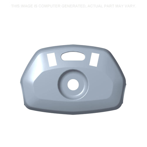 47920286 - Capot d'origine - Case Construction