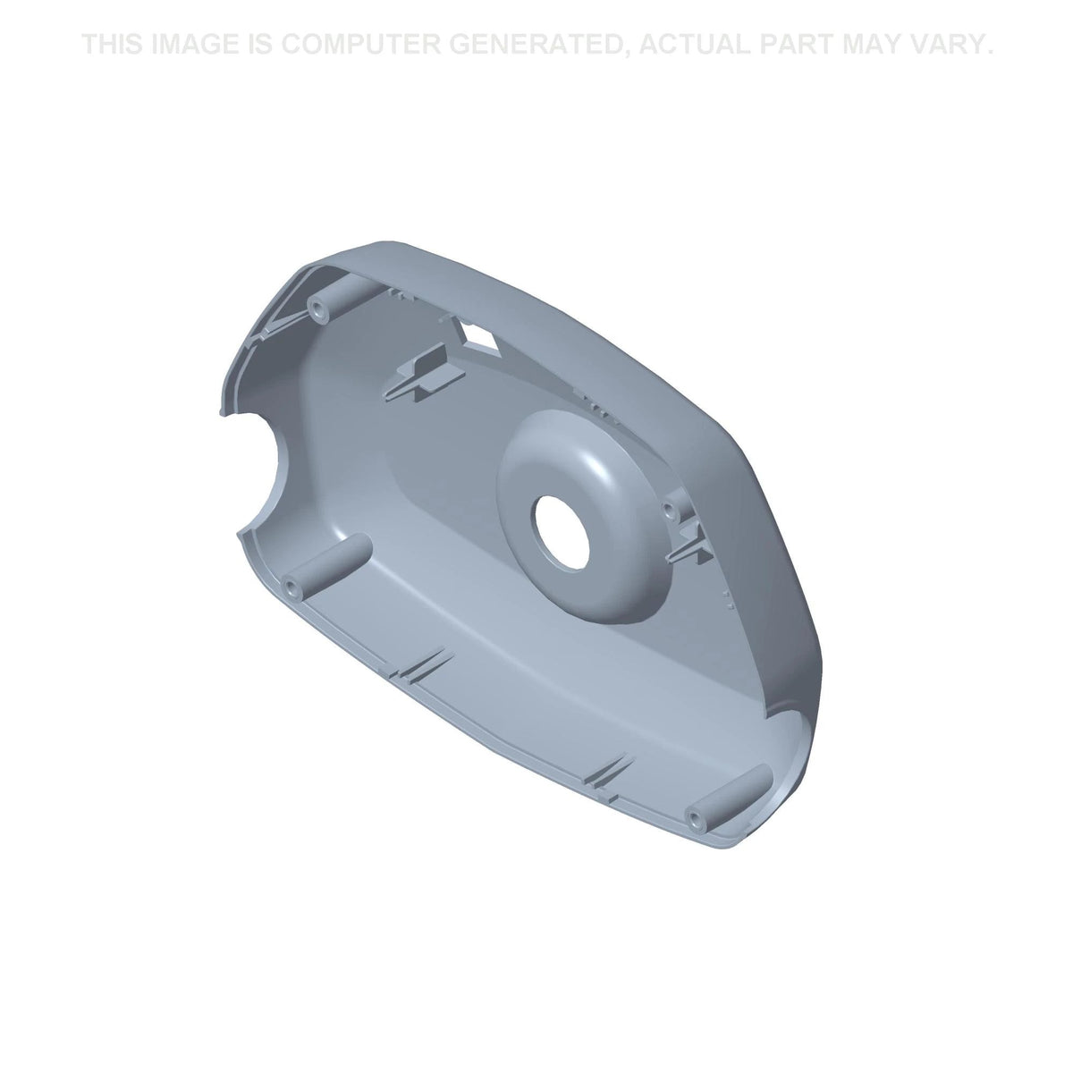 47920286 - OEM COVER - CASE CONSTRUCTION