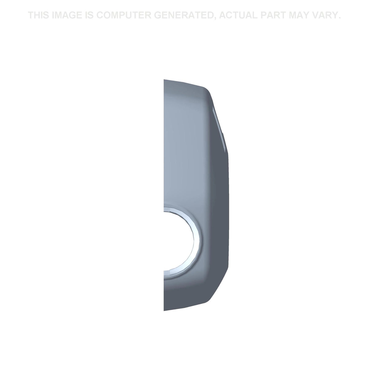 47920286 - OEM COVER - CASE CONSTRUCTION