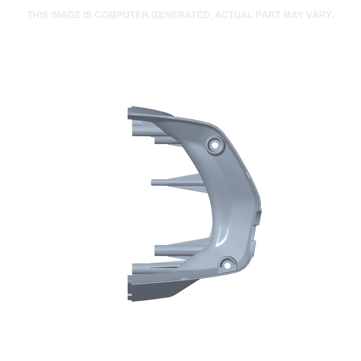 47920287 - OEM COVER - CASE CONSTRUCTION