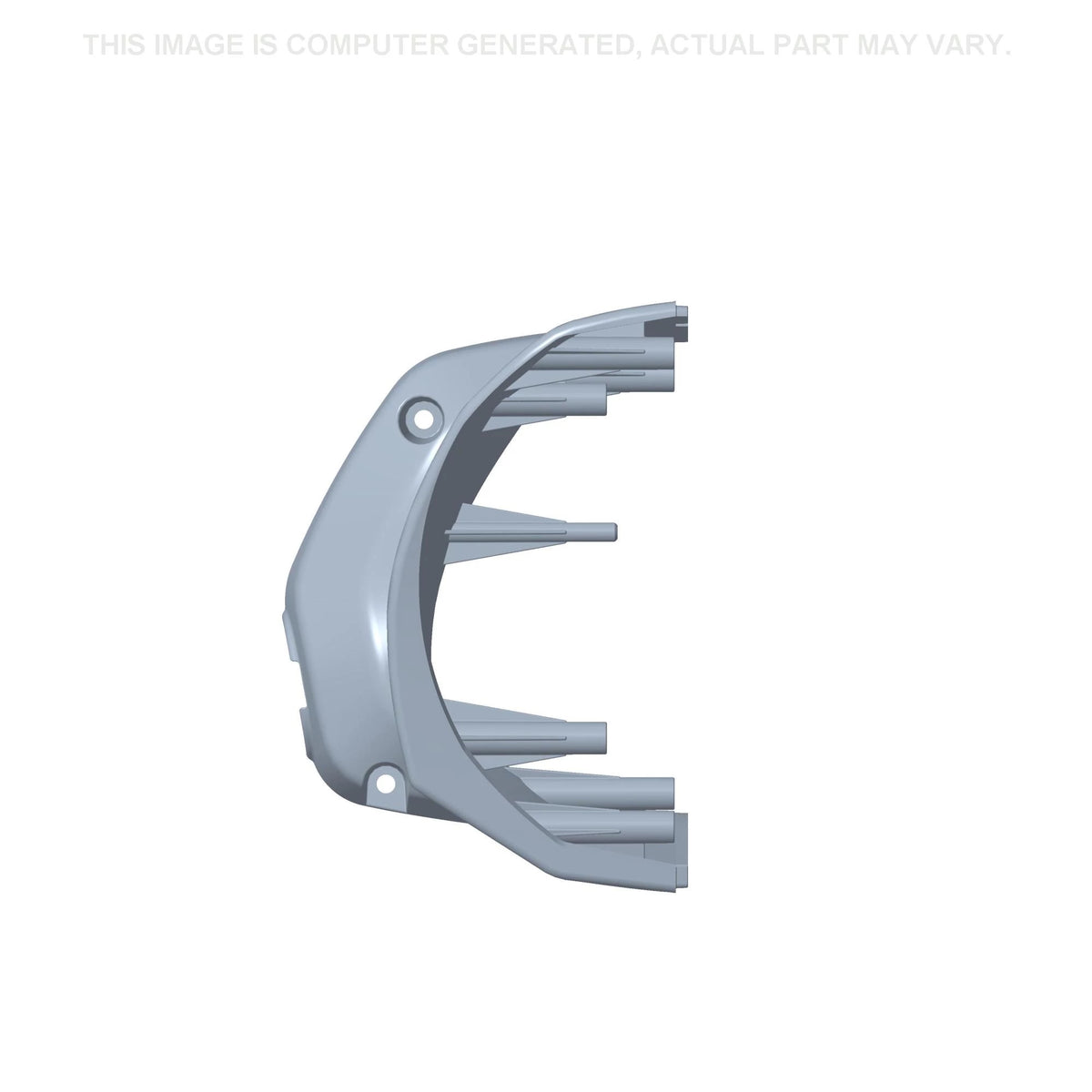 47920287 - OEM COVER - CASE CONSTRUCTION