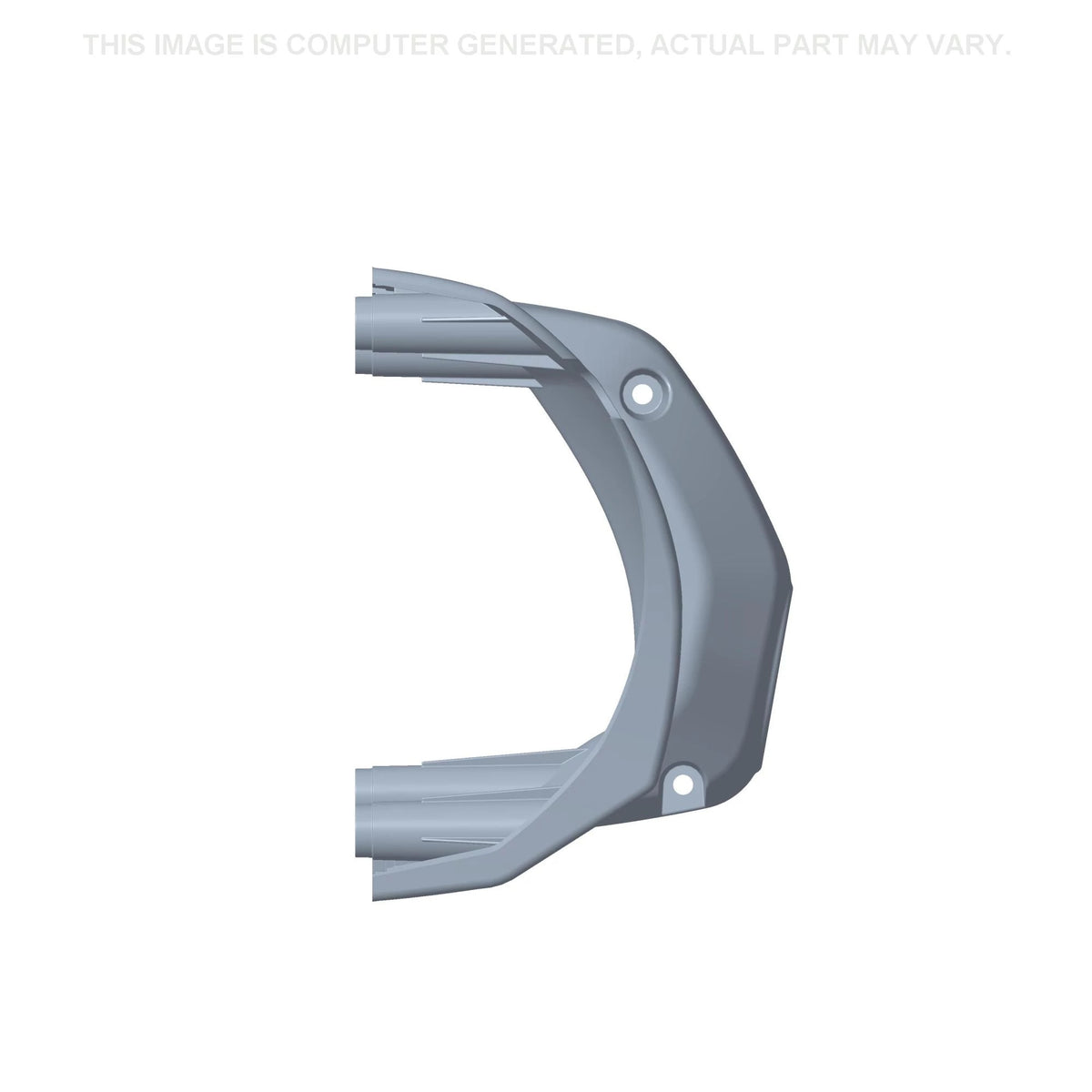 47920290 - OEM COVER - CASE CONSTRUCTION
