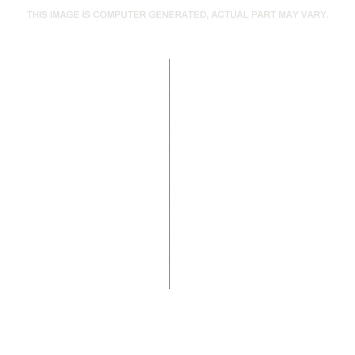 47920416 - OEM DECAL - CASE CONSTRUCTION