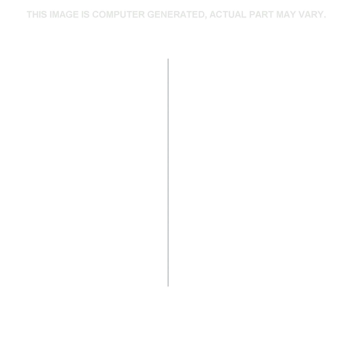 47920416 - OEM DECAL - CASE CONSTRUCTION