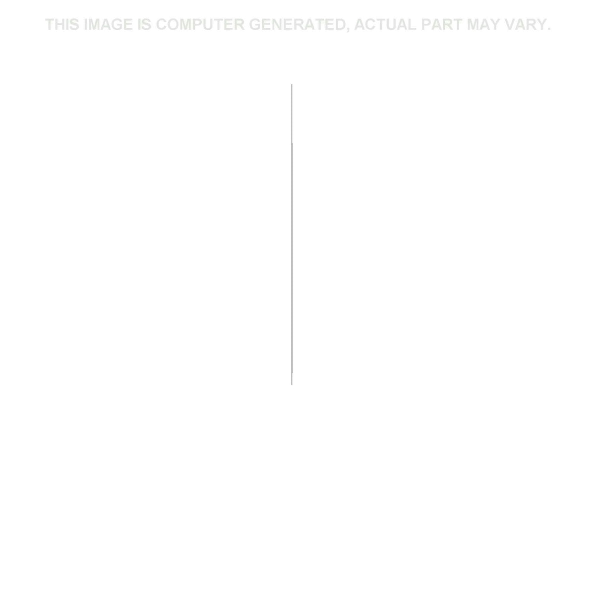 47920419 - OEM DECAL - CASE CONSTRUCTION