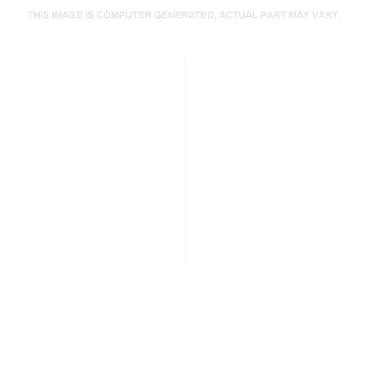 47920419 - OEM DECAL - CASE CONSTRUCTION
