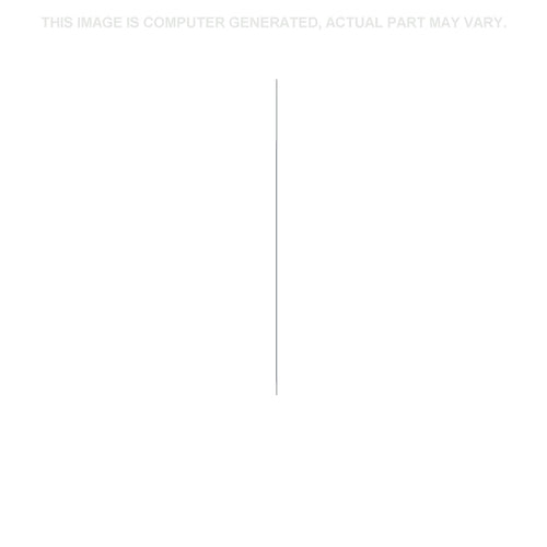 47920419 - OEM DECAL - CASE CONSTRUCTION