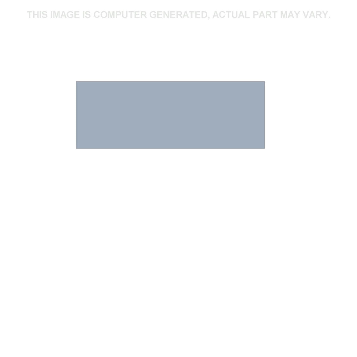 47920419 - OEM DECAL - CASE CONSTRUCTION