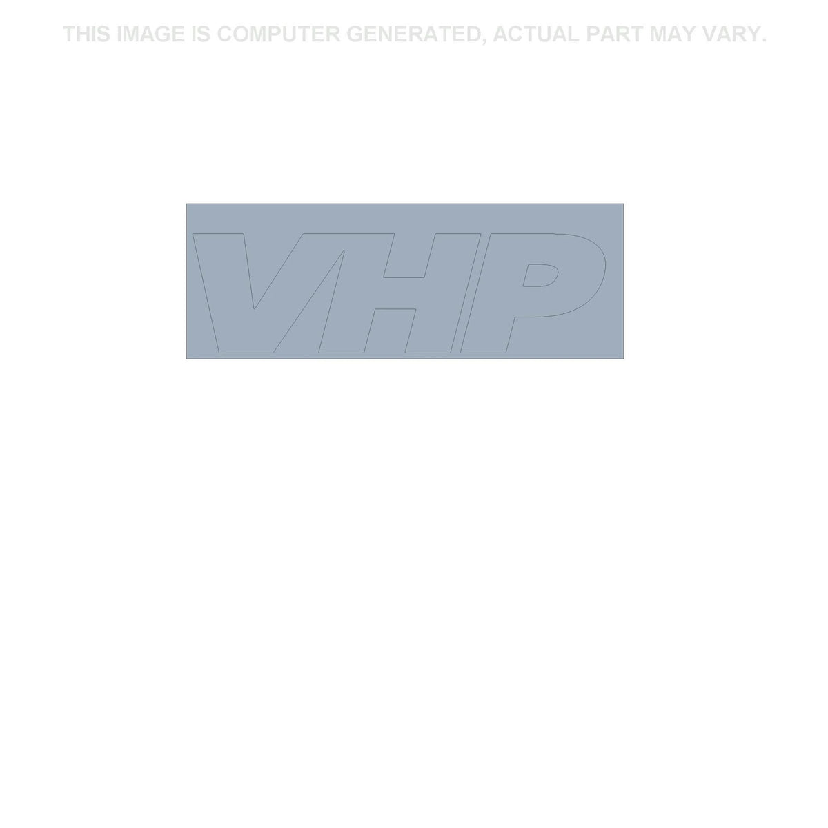 47920419 - OEM DECAL - CASE CONSTRUCTION