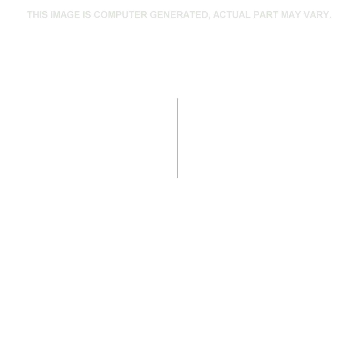 47920463 - OEM DECAL - CASE CONSTRUCTION