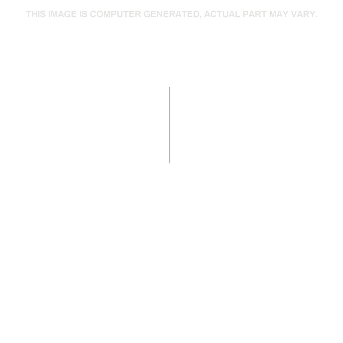 47920463 - OEM DECAL - CASE CONSTRUCTION