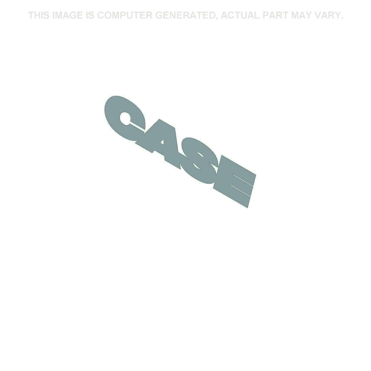 47920463 - OEM DECAL - CASE CONSTRUCTION