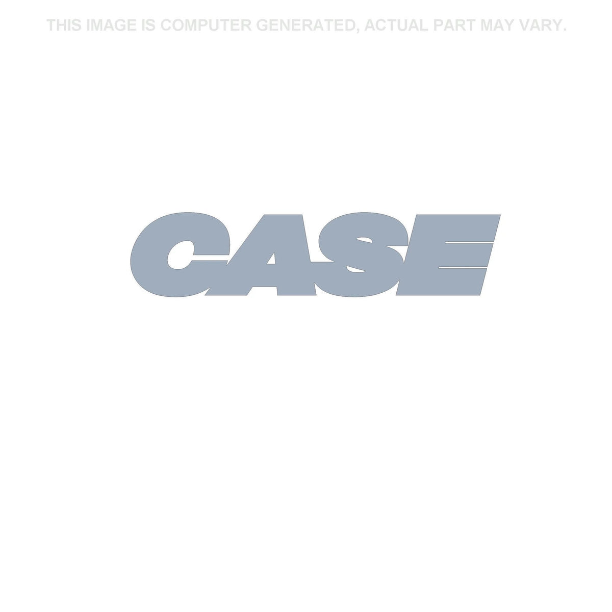 47920463 - OEM DECAL - CASE CONSTRUCTION
