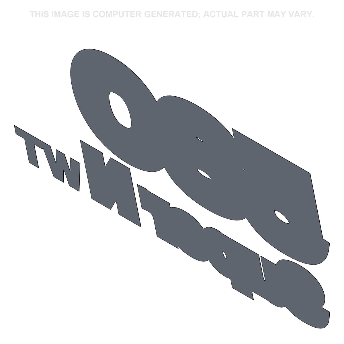 47920481 - OEM DECAL - CASE CONSTRUCTION