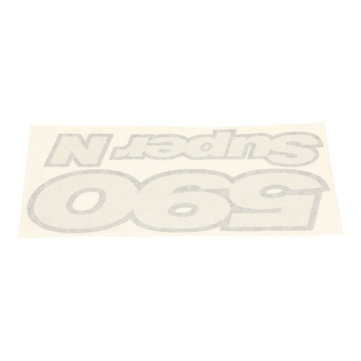 47920482 - OEM DECAL - CASE CONSTRUCTION