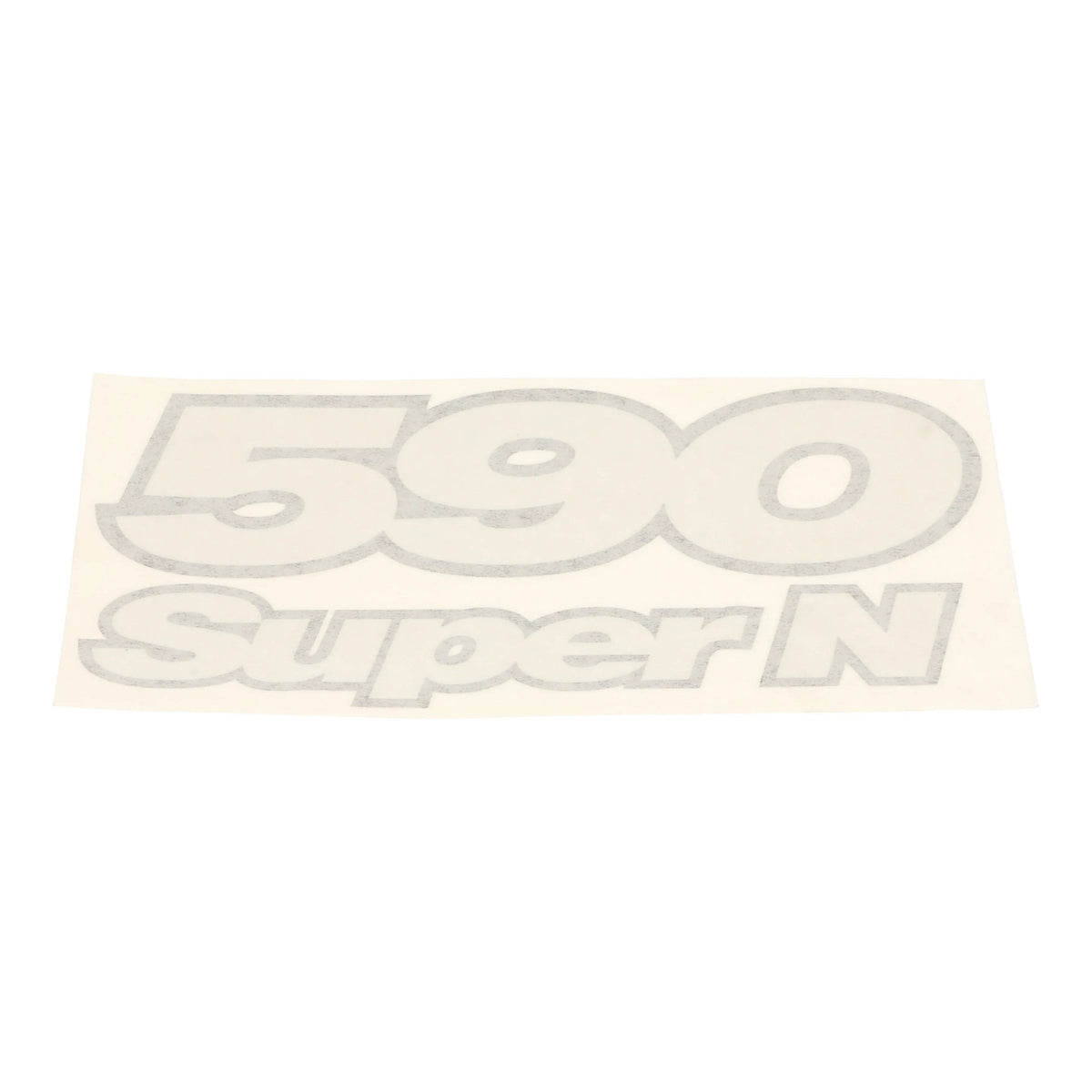 47920482 - OEM DECAL - CASE CONSTRUCTION
