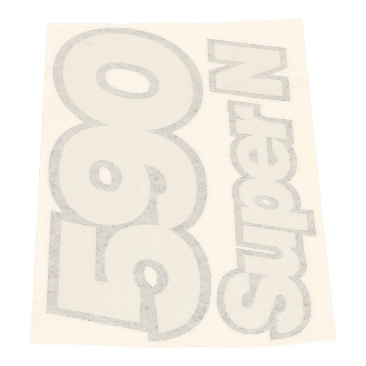 47920482 - OEM DECAL - CASE CONSTRUCTION