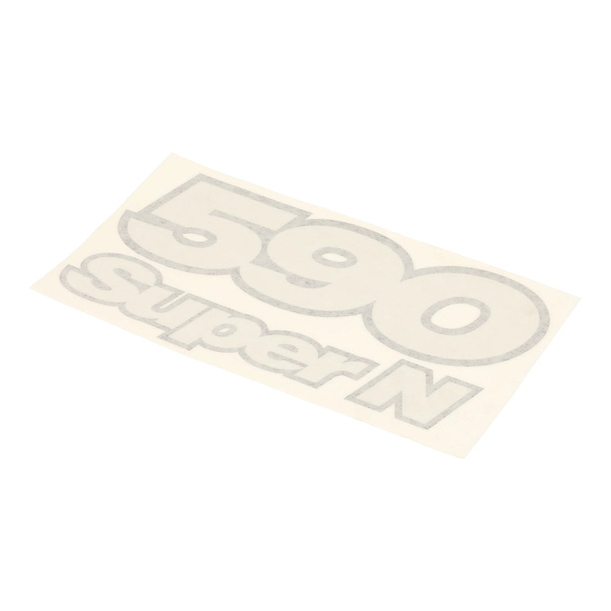47920482 - OEM DECAL - CASE CONSTRUCTION