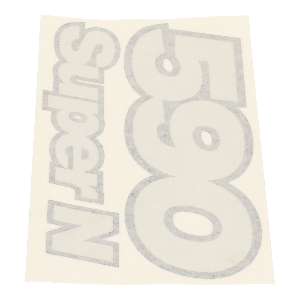 47920482 - OEM DECAL - CASE CONSTRUCTION
