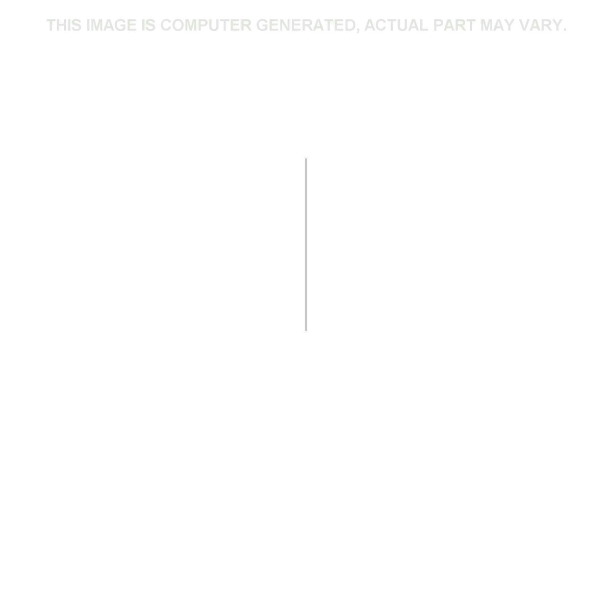 47920771 - OEM DECAL - CASE CONSTRUCTION