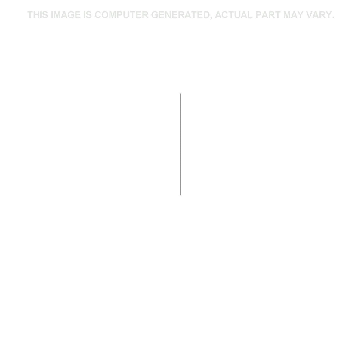 47920771 - OEM DECAL - CASE CONSTRUCTION