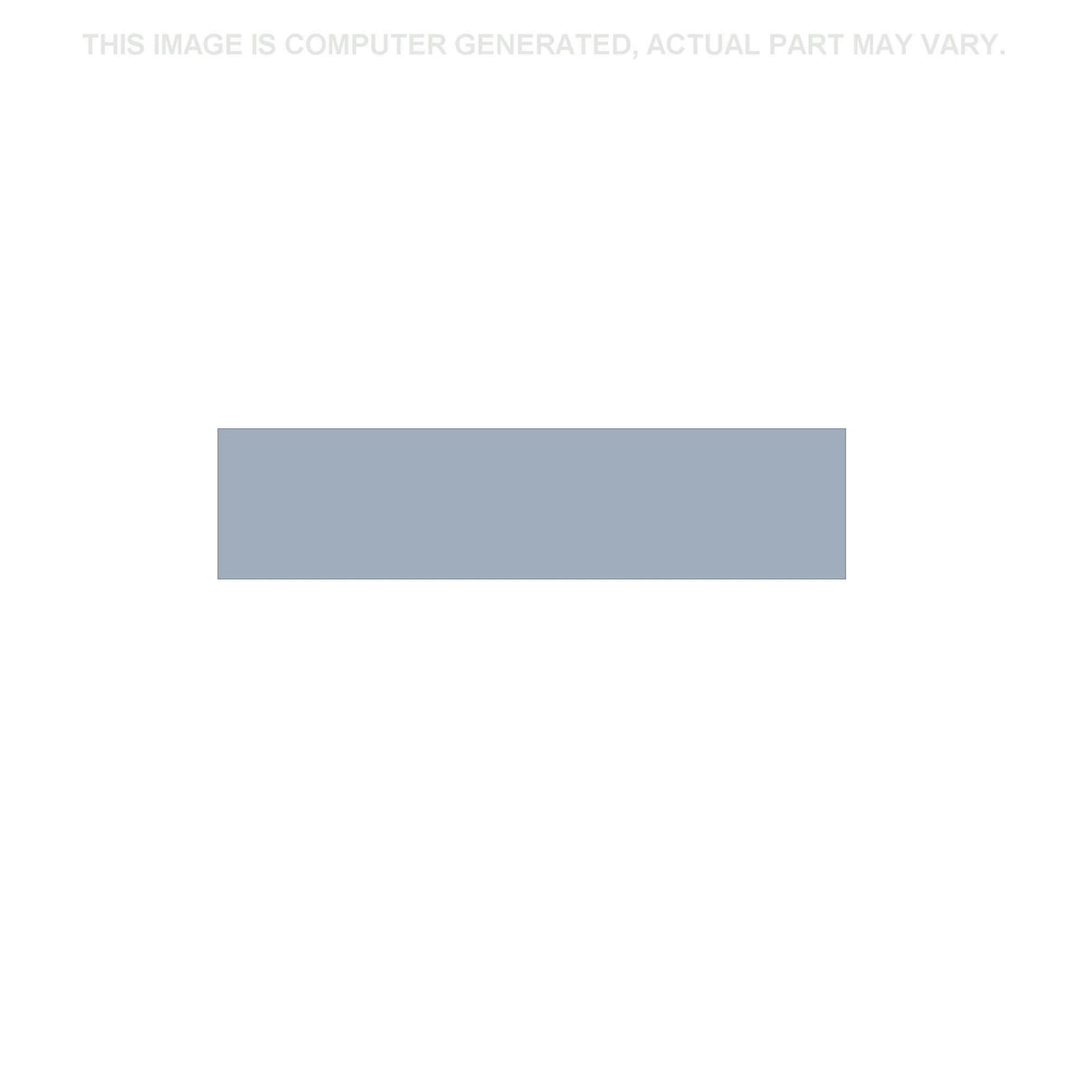 47920771 - OEM DECAL - CASE CONSTRUCTION