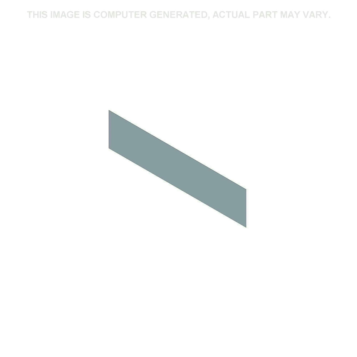 47920771 - OEM DECAL - CASE CONSTRUCTION