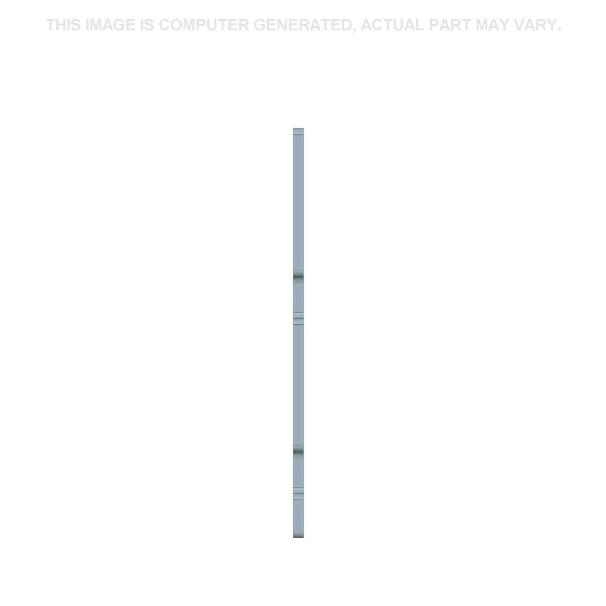 47920900 - OEM BRACKET - CASE CONSTRUCTION