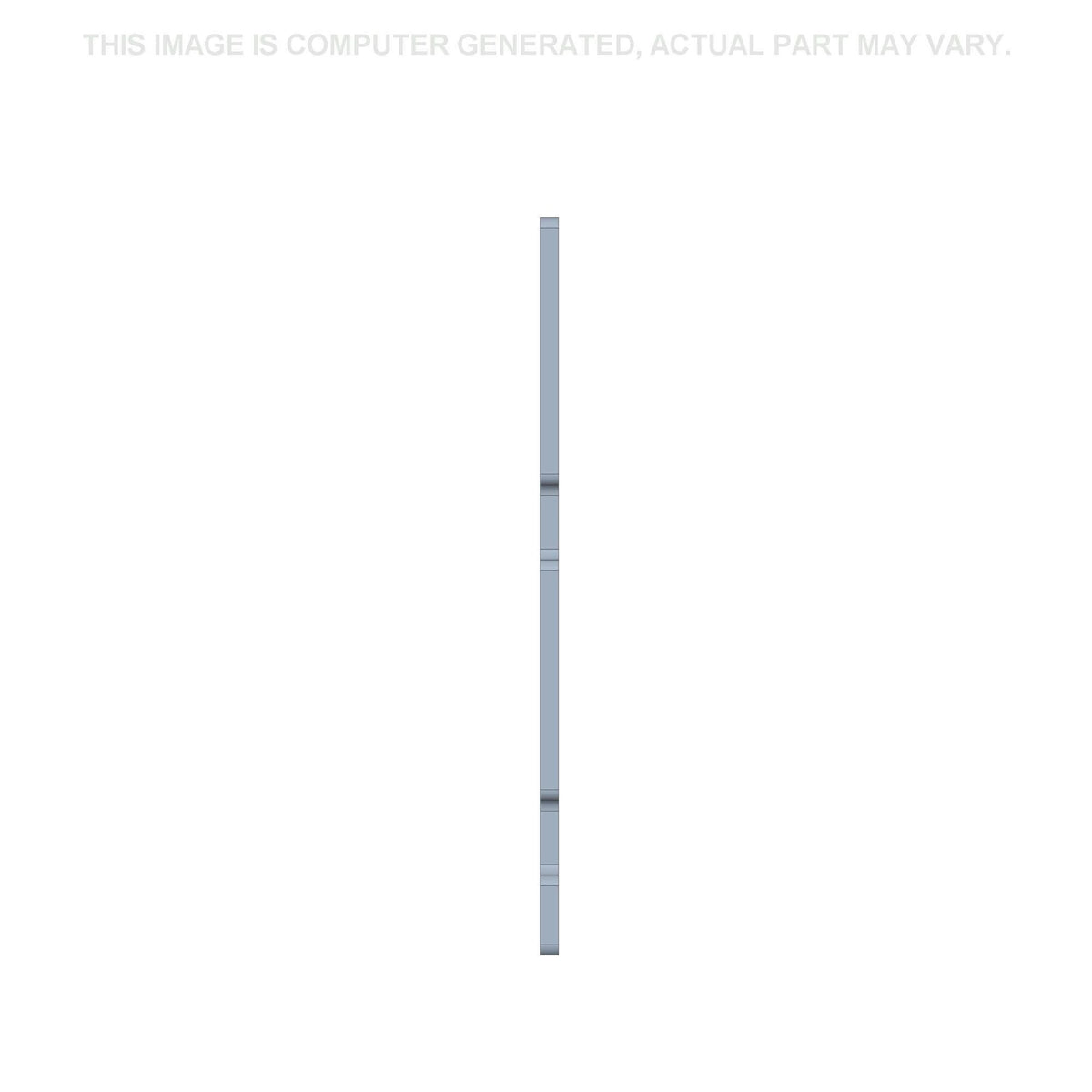47920900 - OEM BRACKET - CASE CONSTRUCTION
