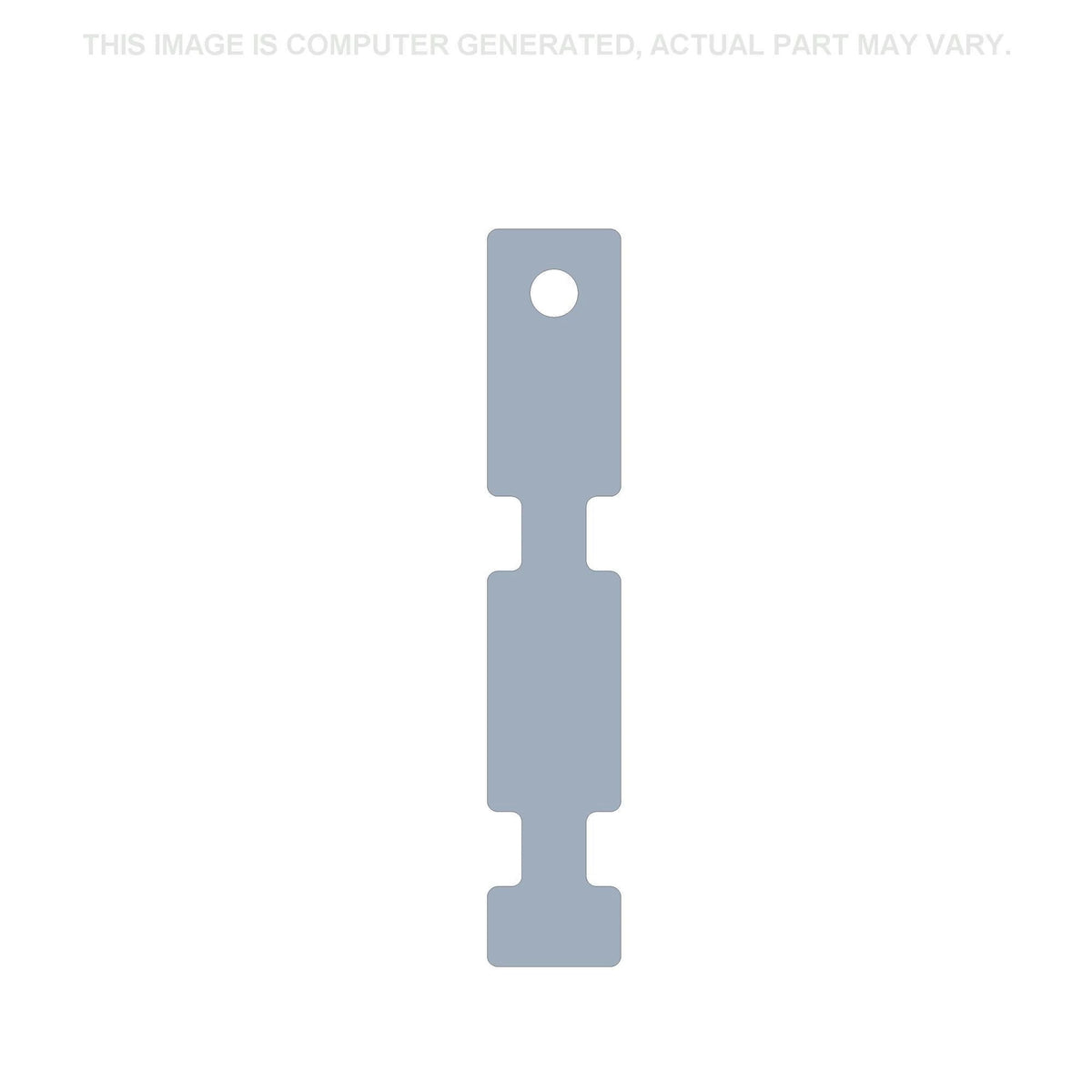 47920900 - OEM BRACKET - CASE CONSTRUCTION