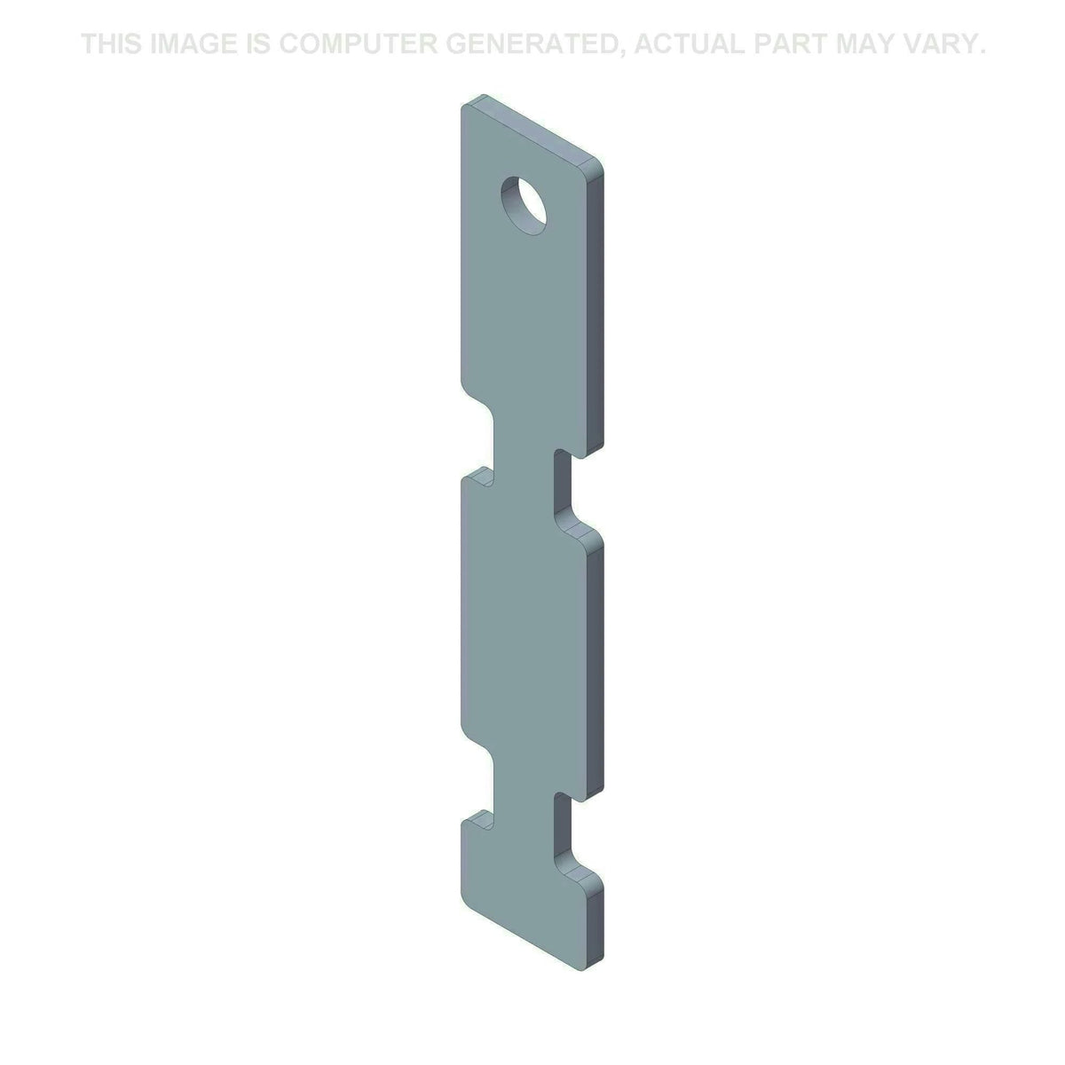 47920900 - OEM BRACKET - CASE CONSTRUCTION