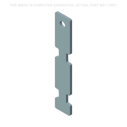 47920900 - OEM BRACKET - CASE CONSTRUCTION