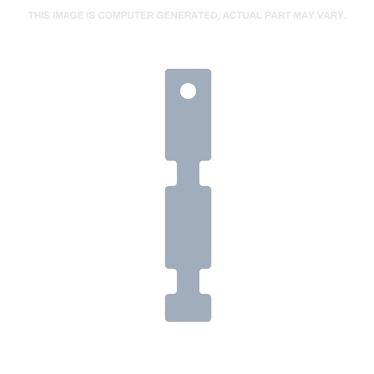 47920900 - OEM BRACKET - CASE CONSTRUCTION